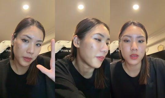 firstpemi's Stream - Jun 11, 2026, 2:02 PM