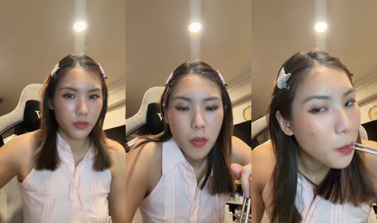 firstpemi's Stream - Jun 12, 2026, 1:25 PM