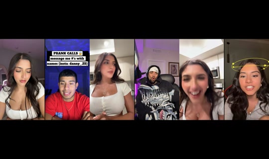fitwitsoff's Stream - Jun 10, 2026, 4:28 AM