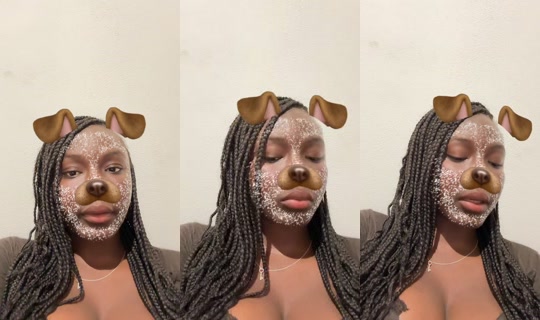 flexinnstretti's Stream - Jun 8, 2026, 8:53 PM