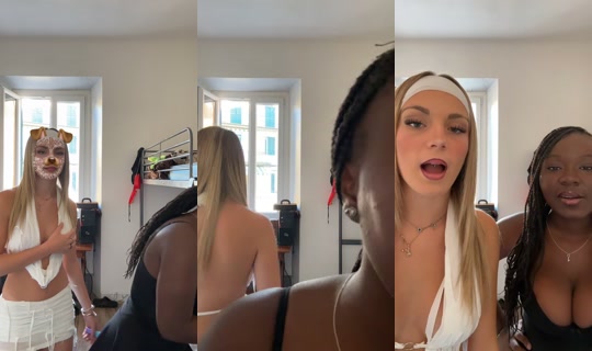 flexinnstretti Recorded on Jun 12, 2026, 5:22 PM