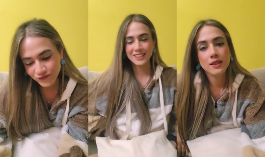 florez_florez9292 Recorded on Jun 12, 2026, 6:05 AM