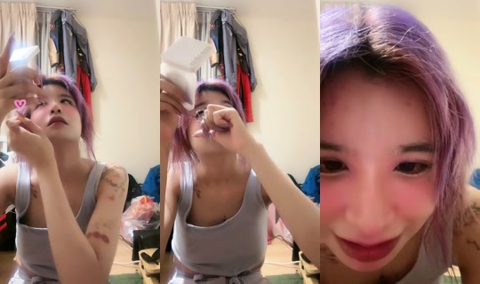 florseraphpitch's Stream - Jun 8, 2026, 12:49 PM