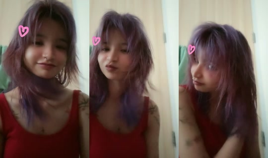 florseraphpitch's Stream - Jun 9, 2026, 7:05 AM