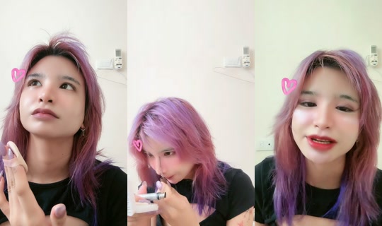 florseraphpitch's Stream - Jun 10, 2026, 9:08 AM