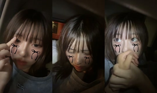 fnyon_.o8's Stream - Jun 10, 2026, 11:10 AM