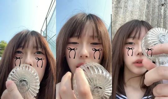 fnyon_.o8's Stream - Jun 10, 2026, 11:47 PM