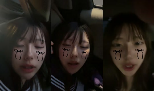 fnyon_.o8's Stream - Jun 11, 2026, 10:34 AM