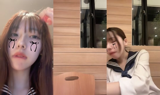 fnyon_.o8's Stream - Jun 12, 2026, 11:15 AM