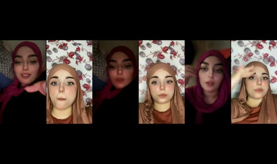 foufa.ben.salah87's Stream - Jun 11, 2026, 2:19 AM