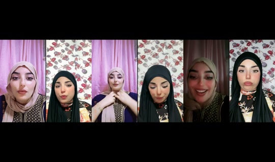 foufa.ben.salah87 Recorded on Jun 12, 2026, 1:58 AM