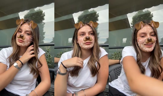 francesca.laruffa's Stream - Jun 9, 2026, 4:44 PM
