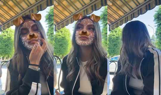 francesca.laruffa's Stream - Jun 10, 2026, 4:23 PM