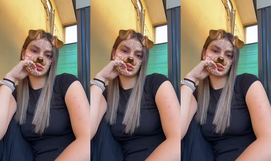 francesca.laruffa Recorded on Jun 12, 2026, 4:20 PM