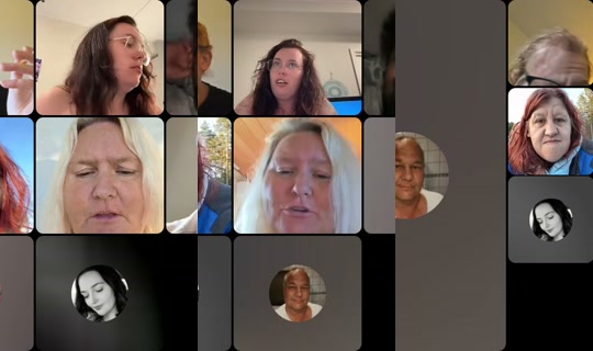 frugrusom39's Stream - Jun 6, 2026, 6:29 PM