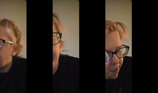 frugrusom39's Stream - Jun 6, 2026, 7:51 PM