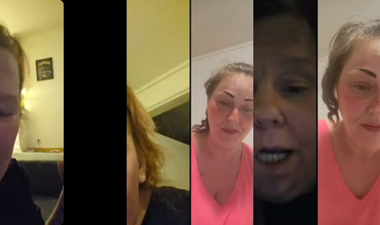 frugrusom39's Stream - Jun 6, 2026, 9:18 PM