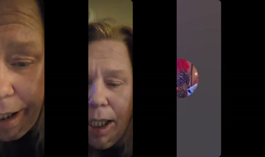 frugrusom39's Stream - Jun 7, 2026, 1:45 AM