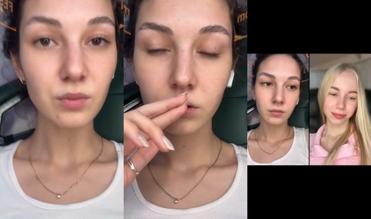 Live de ftiiill - 11 de jun. de 2026, 15:31