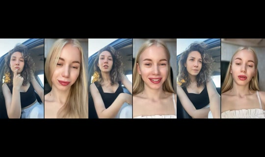 Live de ftiiill - 12 de jun. de 2026, 15:46