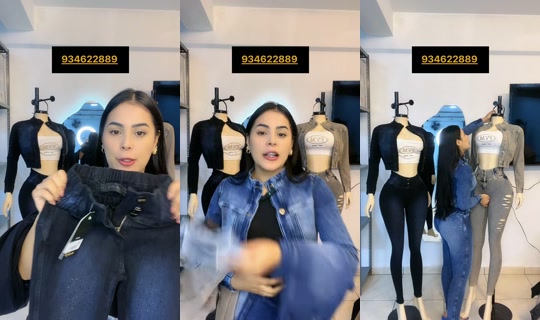 fvmjeans's Stream - Jun 10, 2026, 4:25 PM