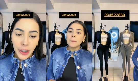 fvmjeans's Stream - Jun 10, 2026, 5:15 PM