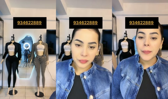 fvmjeans's Stream - Jun 11, 2026, 4:13 PM