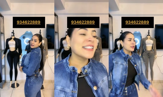 fvmjeans's Stream - Jun 11, 2026, 5:04 PM