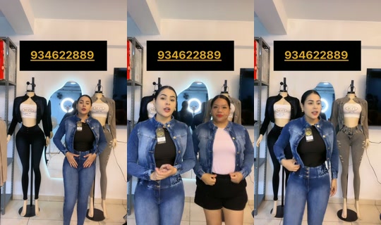 fvmjeans Recorded on Jun 12, 2026, 4:12 PM