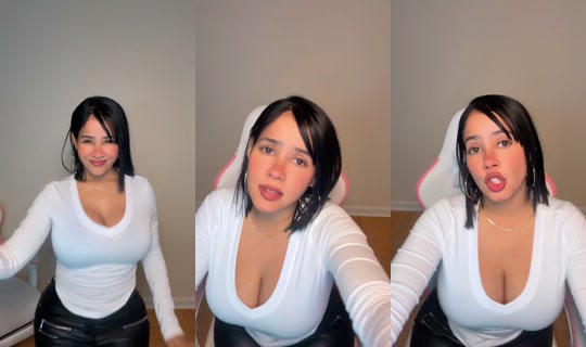 g_anyireyess's Stream - Jun 10, 2026, 3:18 AM