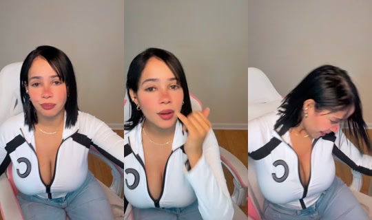 g_anyireyess's Stream - Jun 11, 2026, 10:21 PM