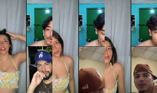 gabbhv_'s Stream - Jun 10, 2026, 7:07 AM