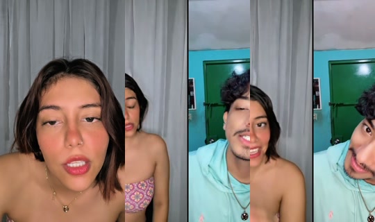 gabbhv_'s Stream - Jun 11, 2026, 3:39 AM