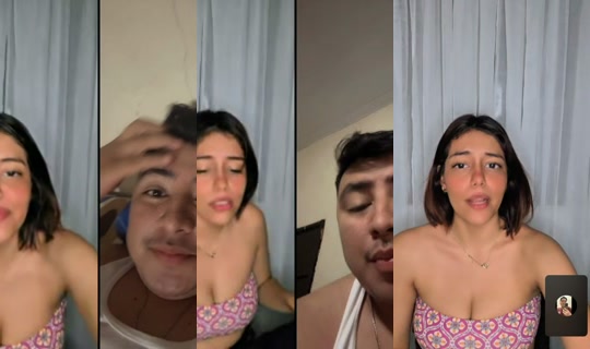 gabbhv_'s Stream - Jun 11, 2026, 4:10 AM