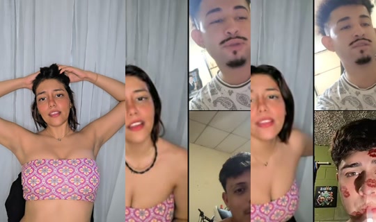 gabbhv_'s Stream - Jun 11, 2026, 6:50 AM