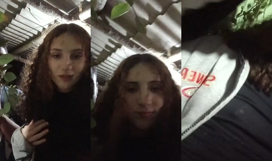 gabisofialm's Stream - Jun 8, 2026, 9:54 PM