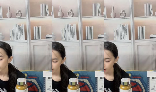 Stream ganchu_erng - 7 Jun 2026, 8.36