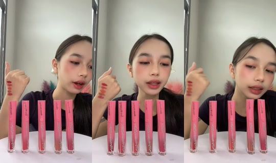 Live de ganchu_erng - 8 de jun. de 2026, 5:03