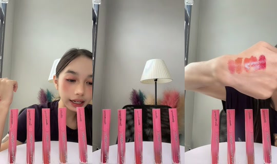 Live de ganchu_erng - 8 de jun. de 2026, 6:44