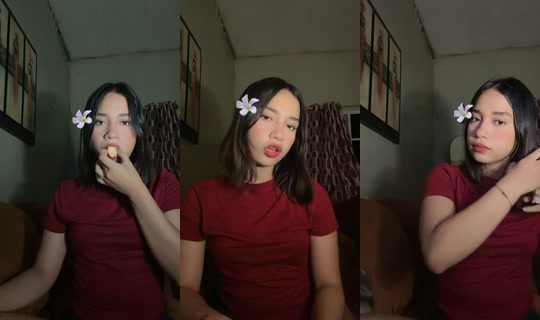 garrido_2711's Stream - Jun 11, 2026, 2:39 AM