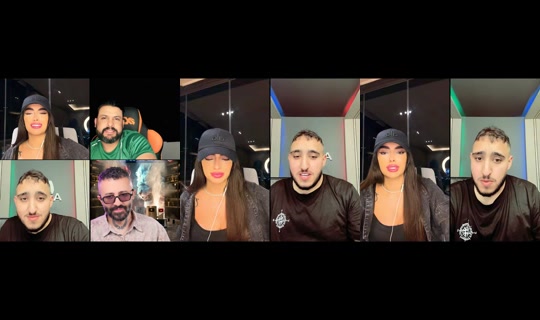 gayelleshtaioui777's Stream - Jun 9, 2026, 10:07 PM