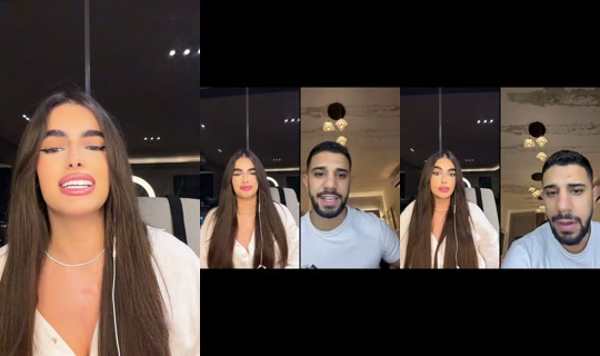 gayelleshtaioui777's Stream - Jun 10, 2026, 9:22 PM