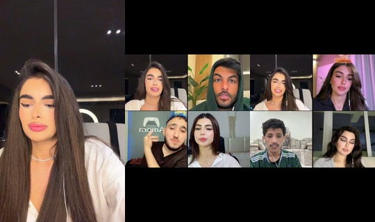 gayelleshtaioui777's Stream - Jun 10, 2026, 10:13 PM