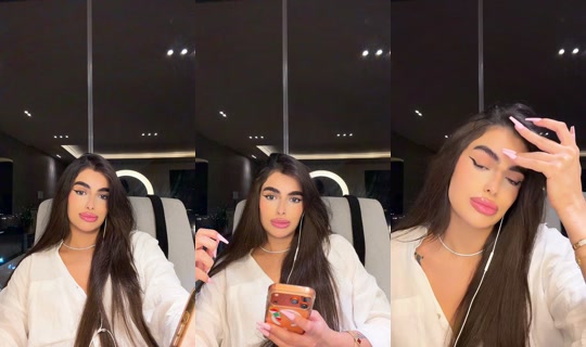 gayelleshtaioui777's Stream - Jun 11, 2026, 12:24 AM