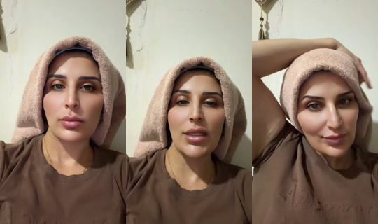 بث gazlkuwait3 - 9 يونيو 2026، 10:22 م