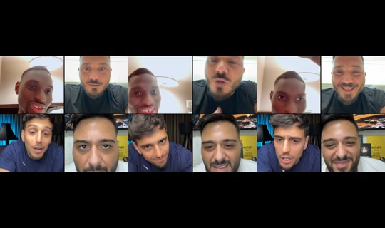 generalebos's Stream - Jun 9, 2026, 10:33 PM