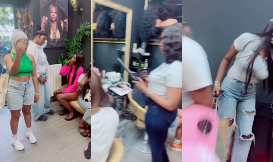 generalebos's Stream - Jun 12, 2026, 3:58 PM