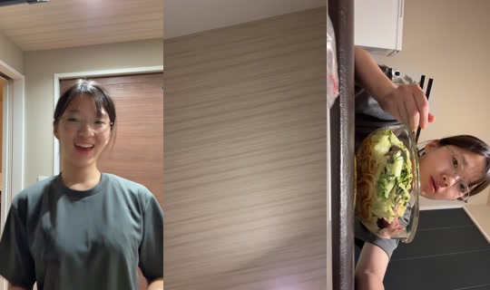 genius_paradox_'s Stream - Jun 10, 2026, 12:57 PM