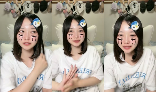 genkai_topachi3's Stream - Jun 11, 2026, 3:10 PM
