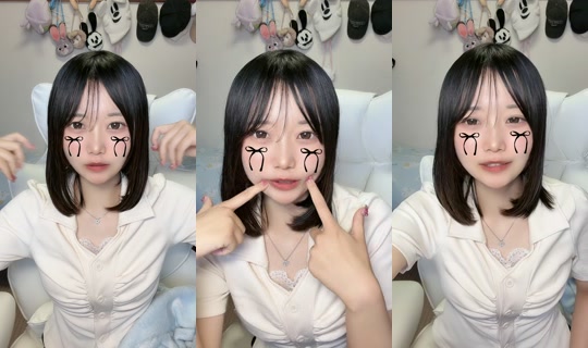 genkai_topachi3's Stream - Jun 12, 2026, 7:42 AM